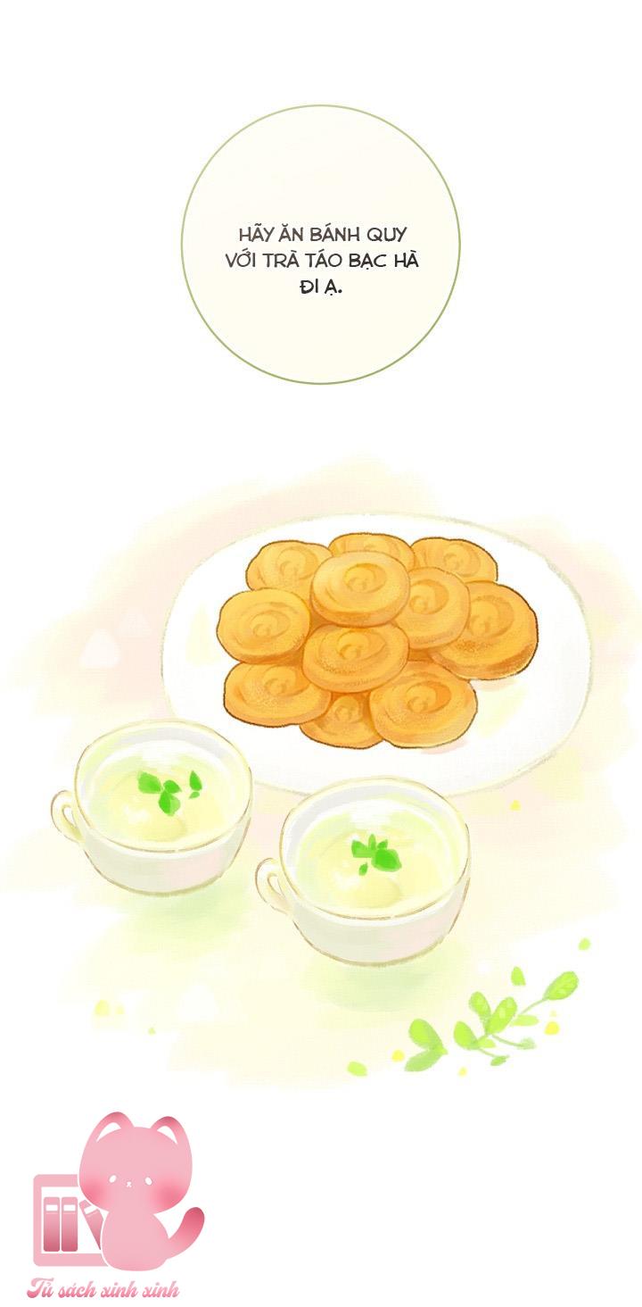 Trang Trại Hạt Dẻ Cạnh Hoàng Cung - Chap 36