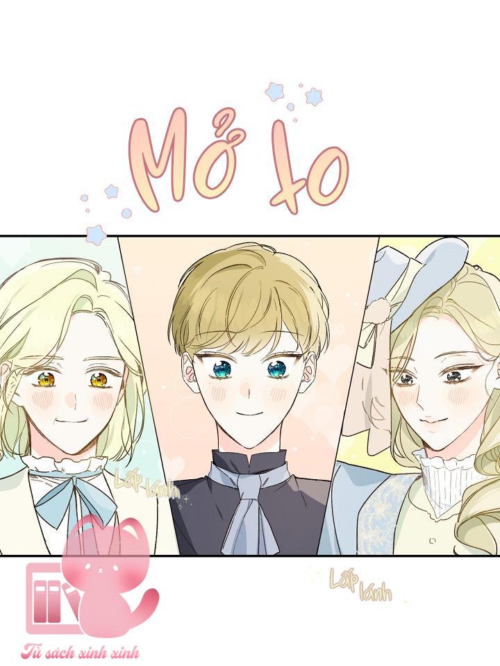 Trang Trại Hạt Dẻ Cạnh Hoàng Cung - Chap 36