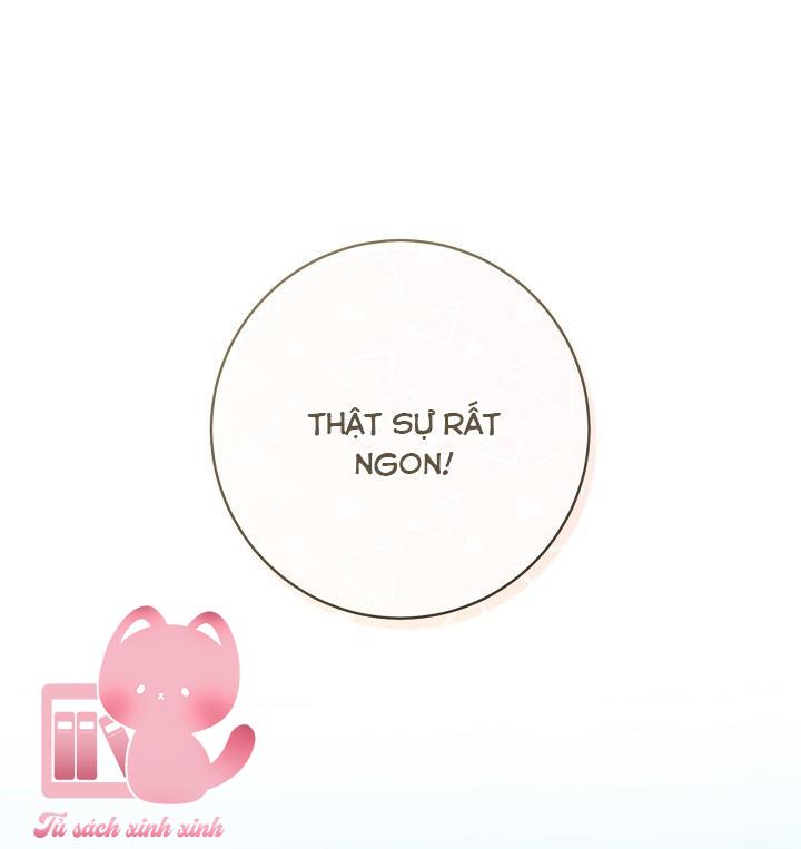 Trang Trại Hạt Dẻ Cạnh Hoàng Cung - Chap 36