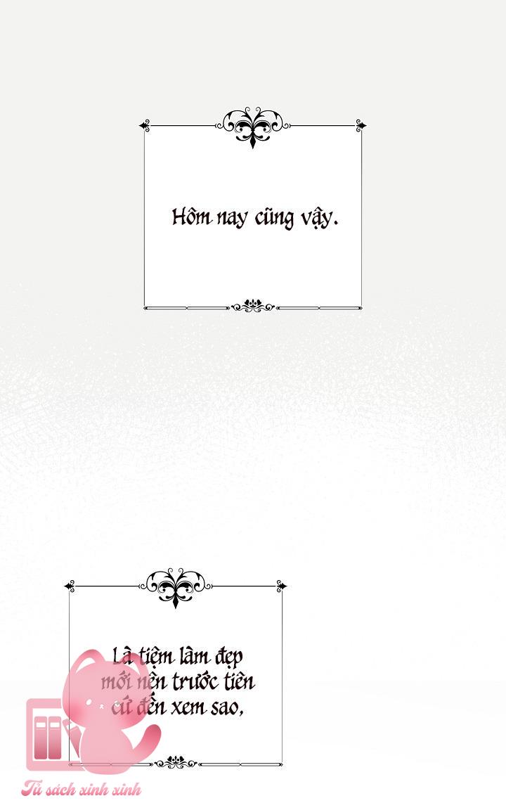 Trang Trại Hạt Dẻ Cạnh Hoàng Cung - Chap 36