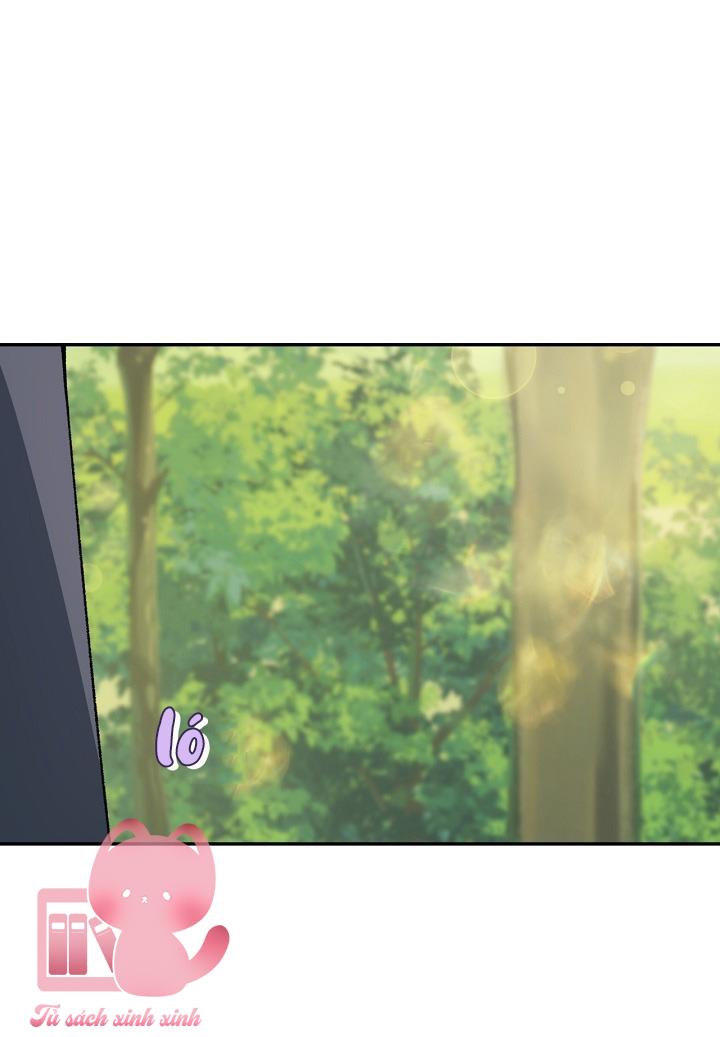 Trang Trại Hạt Dẻ Cạnh Hoàng Cung - Chap 36