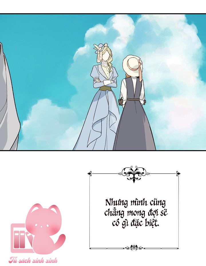 Trang Trại Hạt Dẻ Cạnh Hoàng Cung - Chap 36