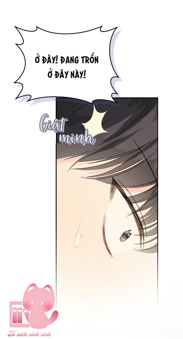 Trang Trại Hạt Dẻ Cạnh Hoàng Cung - Chap 36