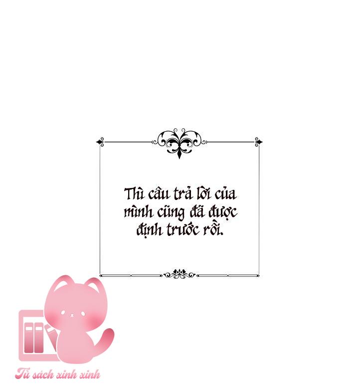 Trang Trại Hạt Dẻ Cạnh Hoàng Cung - Chap 36