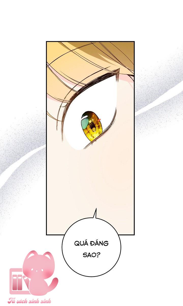 Trang Trại Hạt Dẻ Cạnh Hoàng Cung - Chap 37