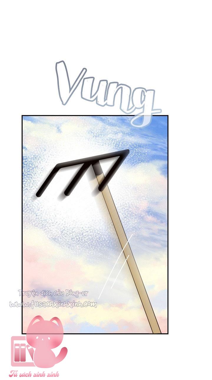 Trang Trại Hạt Dẻ Cạnh Hoàng Cung - Chap 37