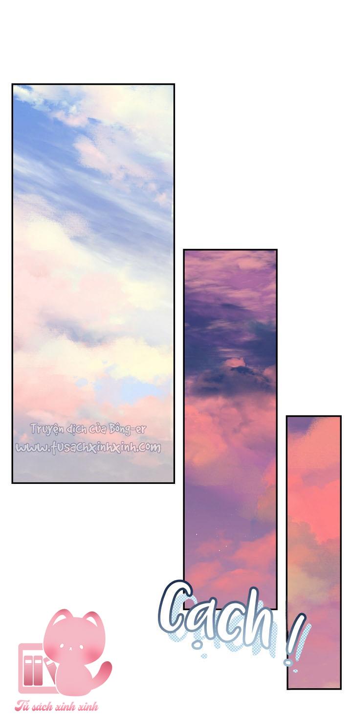 Trang Trại Hạt Dẻ Cạnh Hoàng Cung - Chap 37