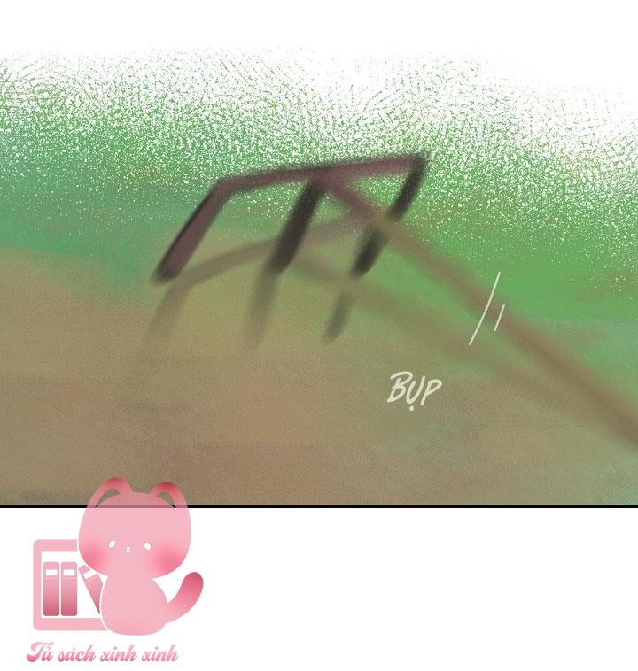 Trang Trại Hạt Dẻ Cạnh Hoàng Cung - Chap 37