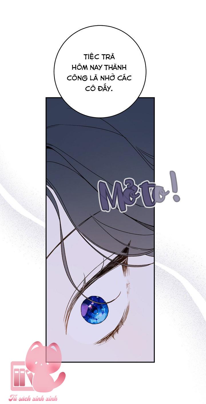 Trang Trại Hạt Dẻ Cạnh Hoàng Cung - Chap 37