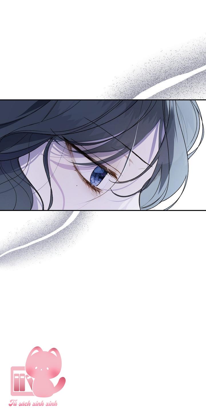 Trang Trại Hạt Dẻ Cạnh Hoàng Cung - Chap 37