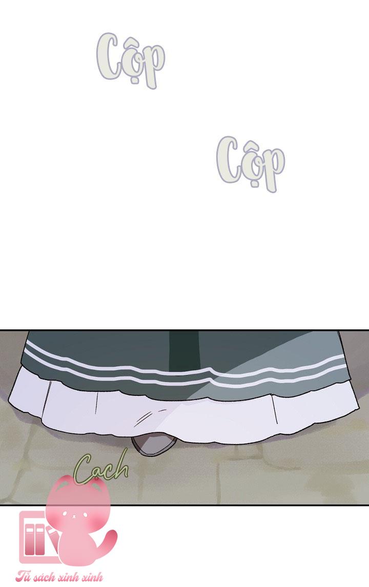 Trang Trại Hạt Dẻ Cạnh Hoàng Cung - Chap 37