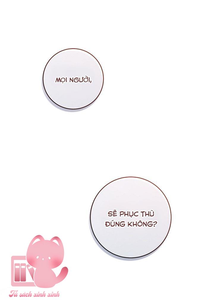 Trang Trại Hạt Dẻ Cạnh Hoàng Cung - Chap 37