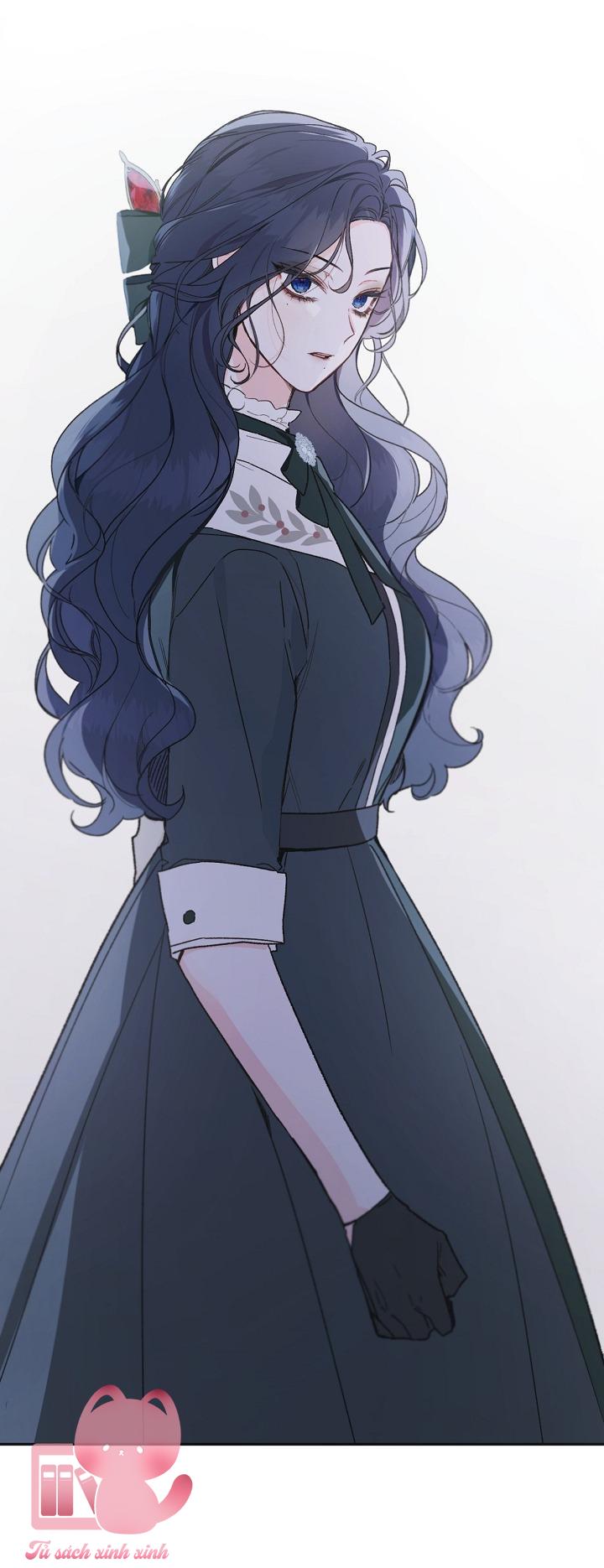 Trang Trại Hạt Dẻ Cạnh Hoàng Cung - Chap 37