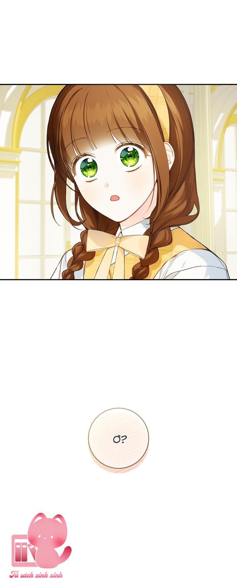 Trang Trại Hạt Dẻ Cạnh Hoàng Cung - Chap 39