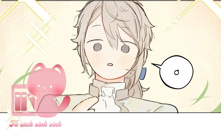 Trang Trại Hạt Dẻ Cạnh Hoàng Cung - Chap 4