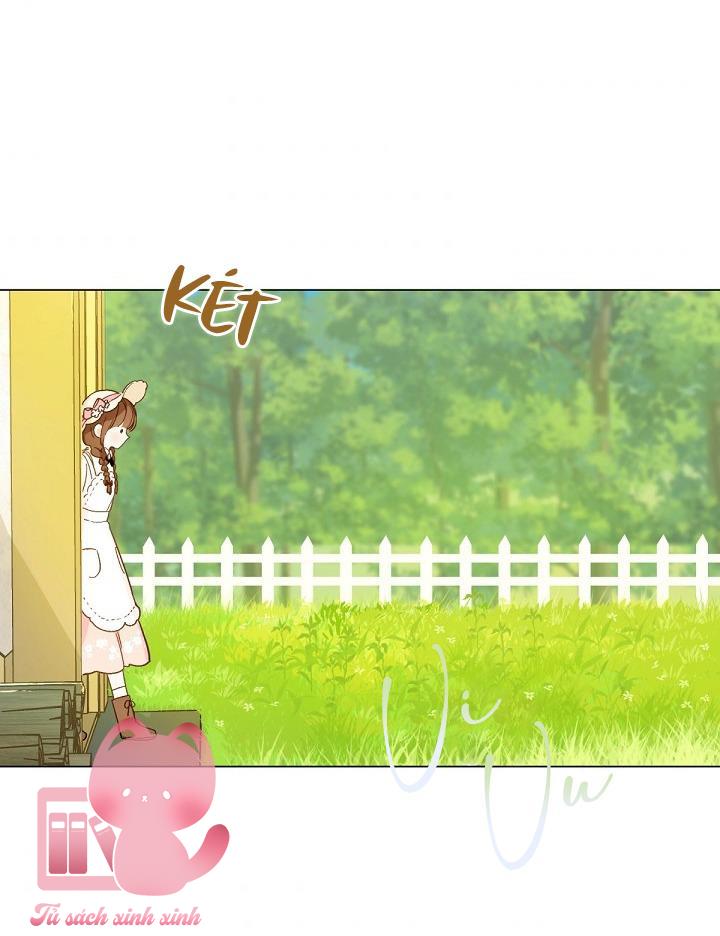 Trang Trại Hạt Dẻ Cạnh Hoàng Cung - Chap 4
