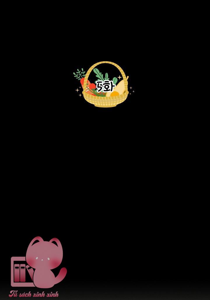 Trang Trại Hạt Dẻ Cạnh Hoàng Cung - Chap 5