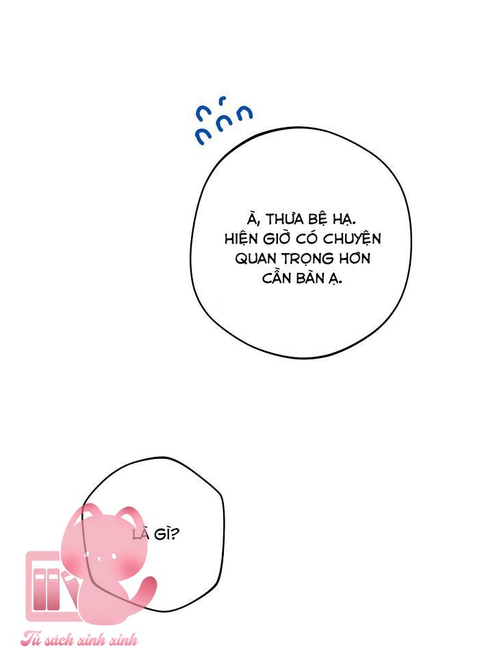 Trang Trại Hạt Dẻ Cạnh Hoàng Cung - Chap 5