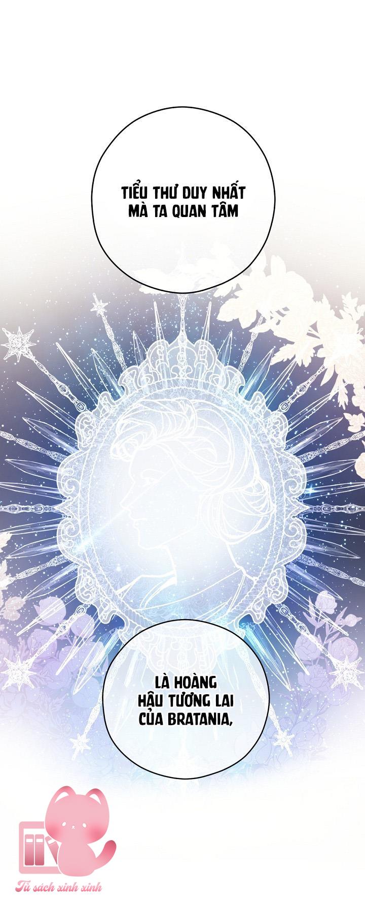 Trang Trại Hạt Dẻ Cạnh Hoàng Cung - Chap 5