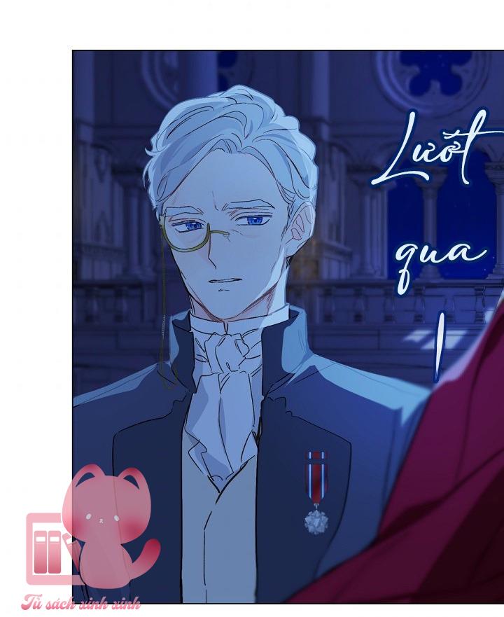 Trang Trại Hạt Dẻ Cạnh Hoàng Cung - Chap 5