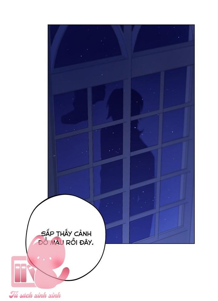 Trang Trại Hạt Dẻ Cạnh Hoàng Cung - Chap 5