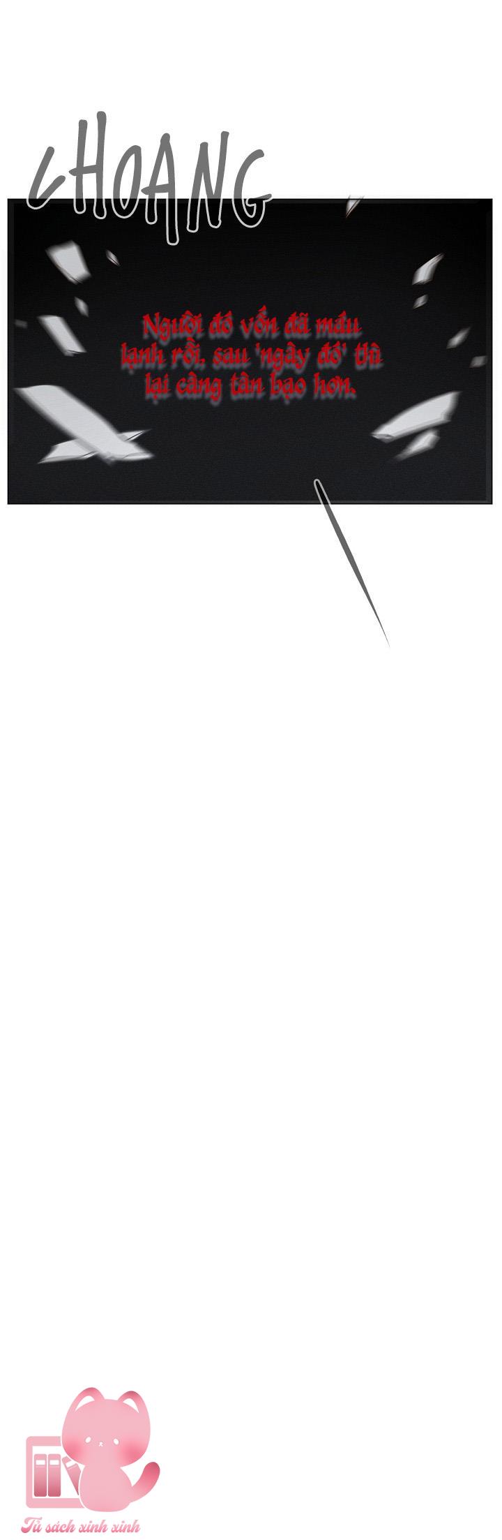 Trang Trại Hạt Dẻ Cạnh Hoàng Cung - Chap 5