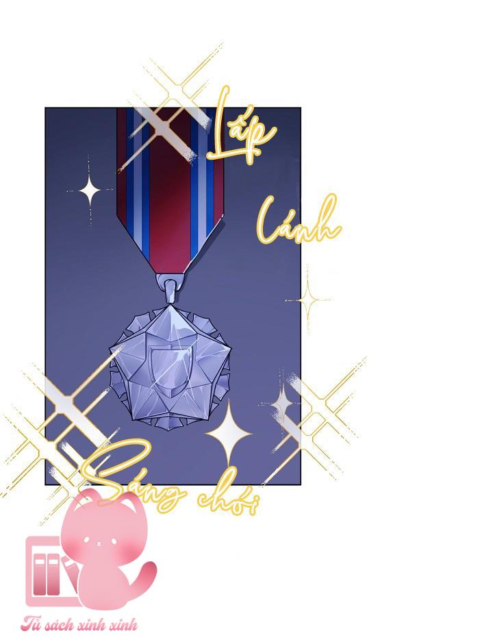 Trang Trại Hạt Dẻ Cạnh Hoàng Cung - Chap 5