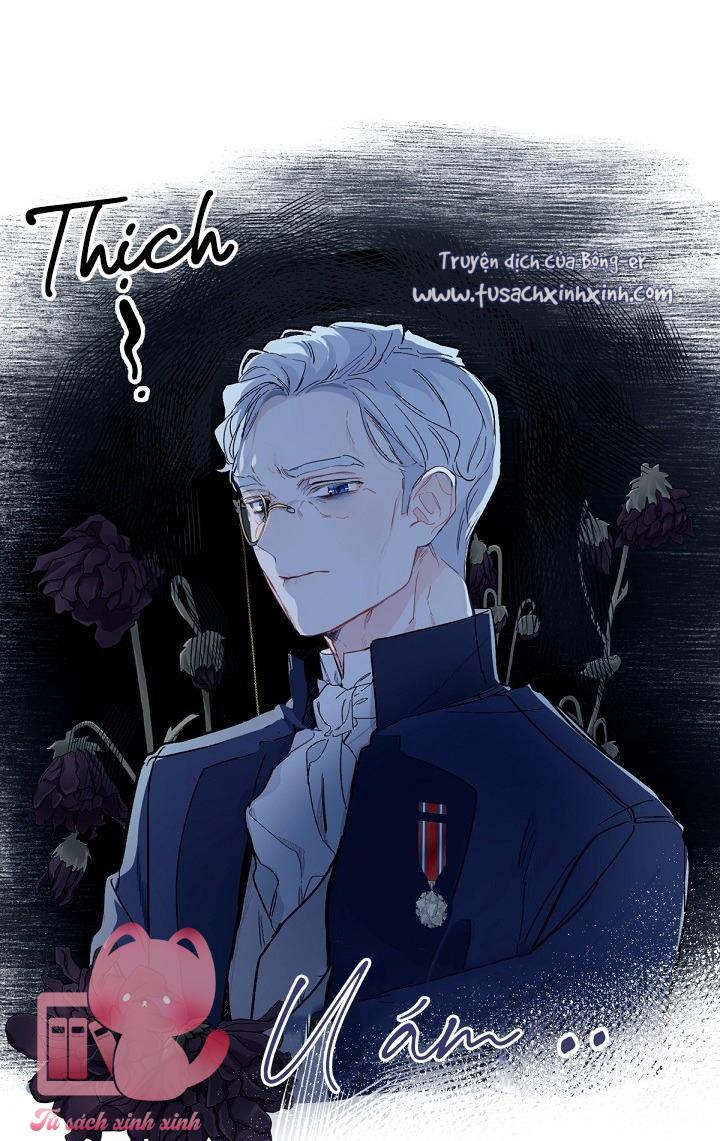 Trang Trại Hạt Dẻ Cạnh Hoàng Cung - Chap 5