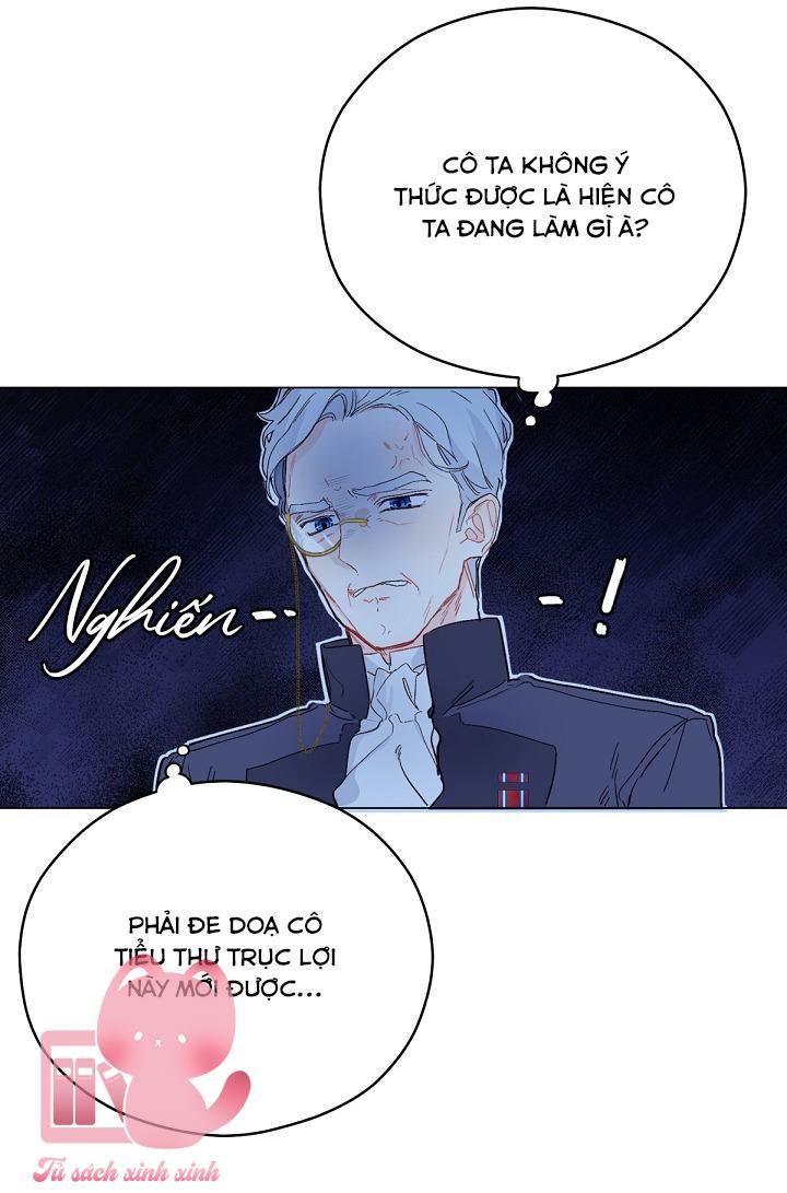 Trang Trại Hạt Dẻ Cạnh Hoàng Cung - Chap 5