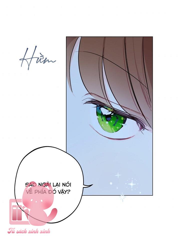 Trang Trại Hạt Dẻ Cạnh Hoàng Cung - Chap 5