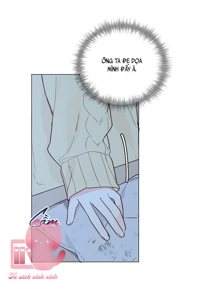 Trang Trại Hạt Dẻ Cạnh Hoàng Cung - Chap 5