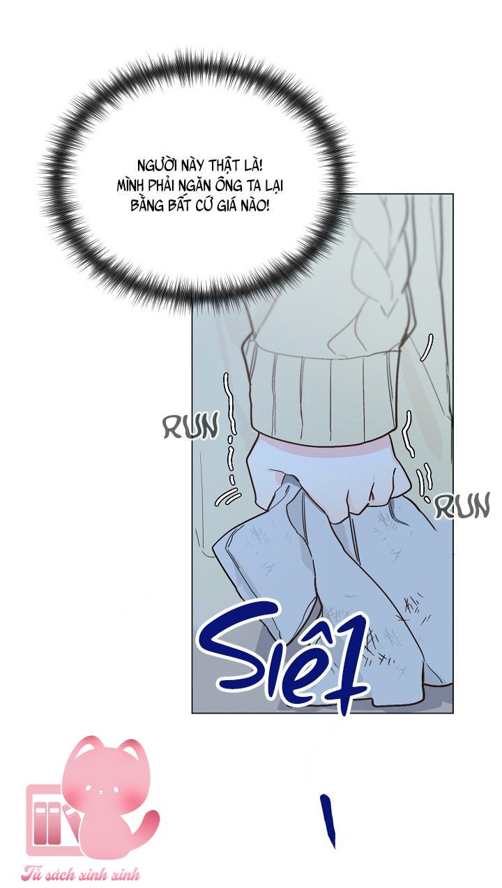 Trang Trại Hạt Dẻ Cạnh Hoàng Cung - Chap 5