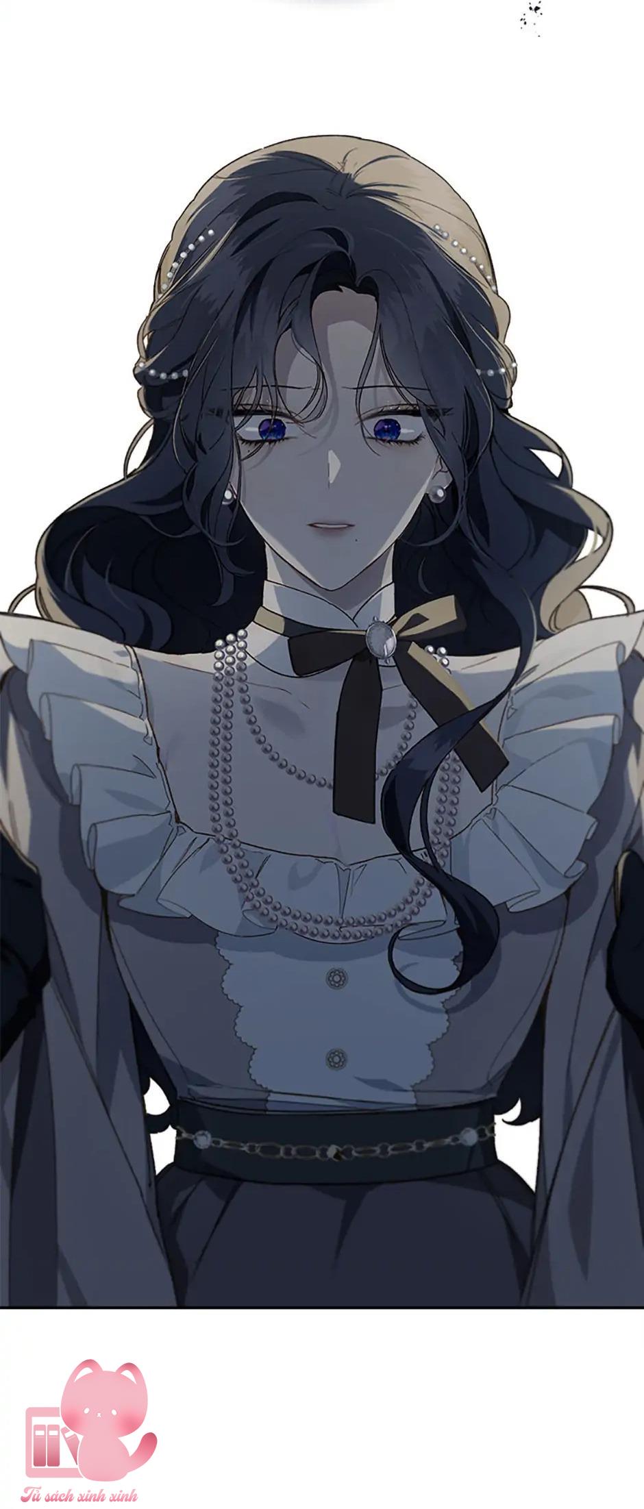 Trang Trại Hạt Dẻ Cạnh Hoàng Cung - Chap 52