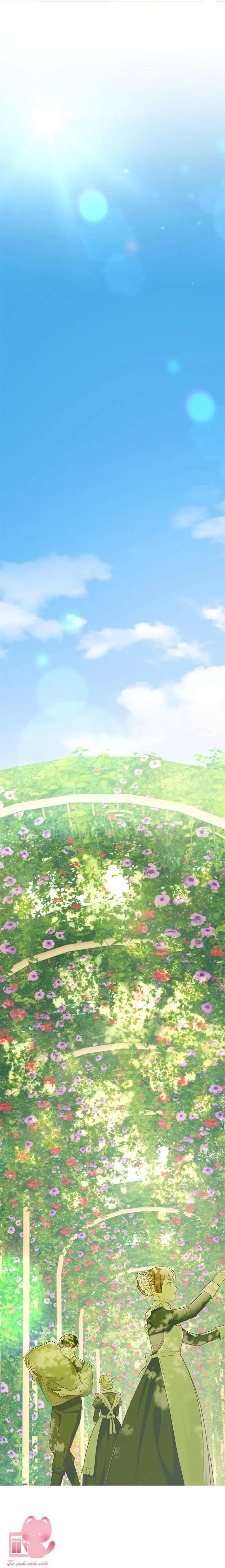 Trang Trại Hạt Dẻ Cạnh Hoàng Cung - Chap 52