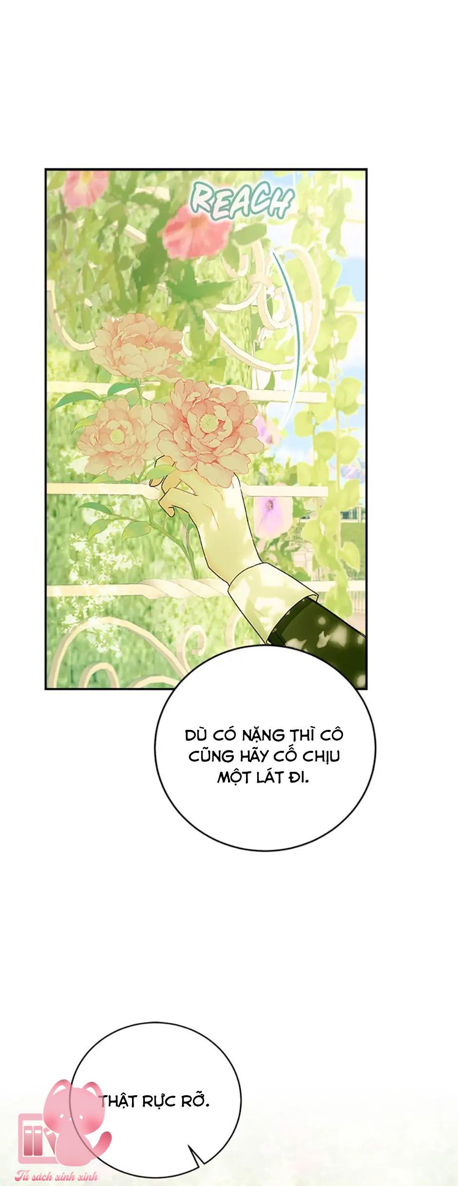 Trang Trại Hạt Dẻ Cạnh Hoàng Cung - Chap 52