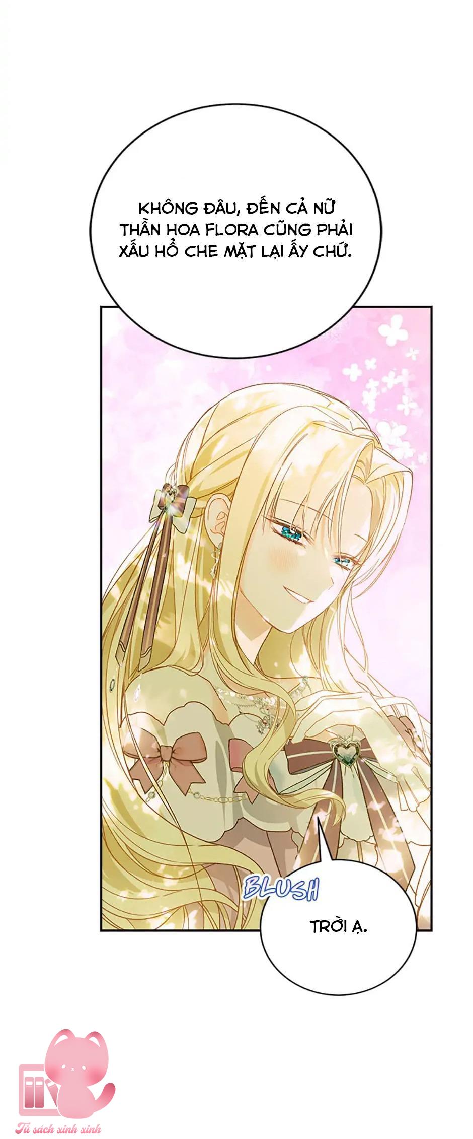 Trang Trại Hạt Dẻ Cạnh Hoàng Cung - Chap 52