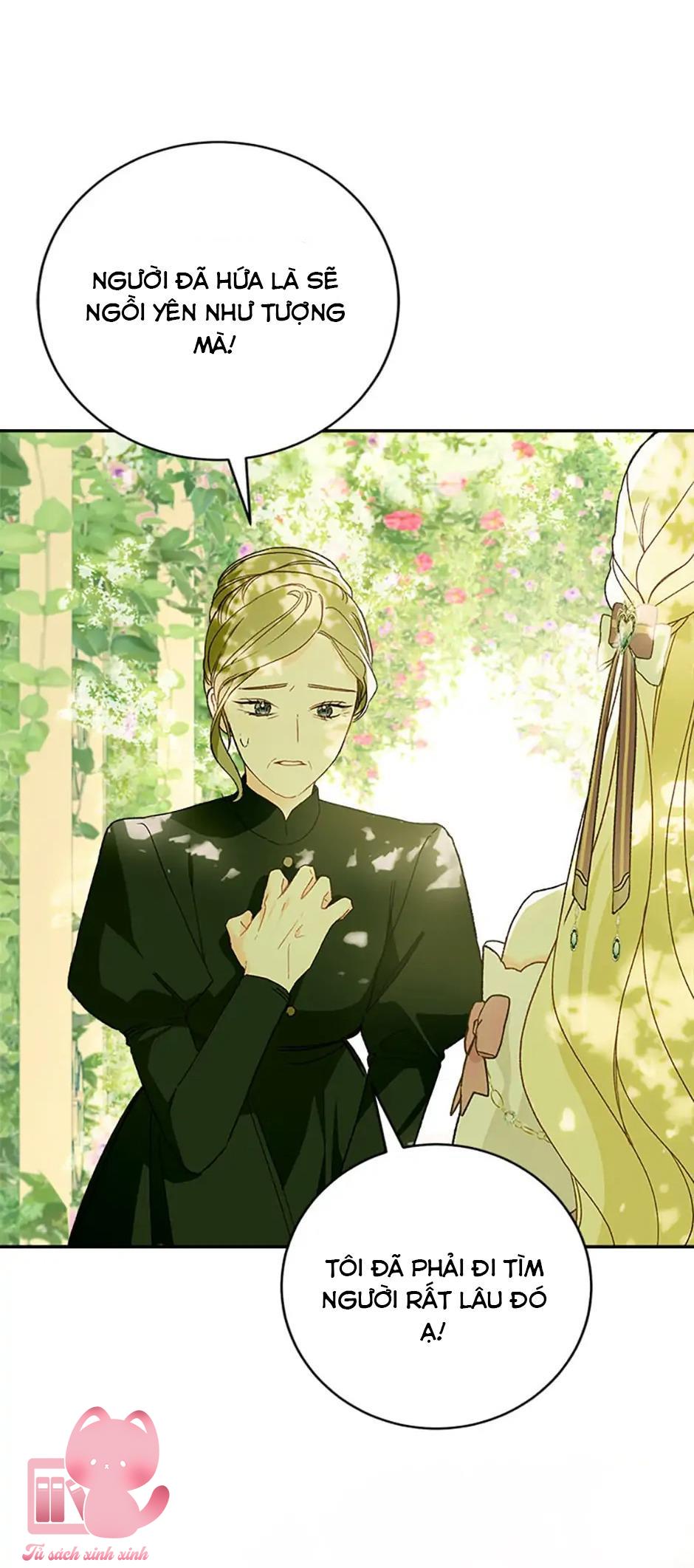 Trang Trại Hạt Dẻ Cạnh Hoàng Cung - Chap 52