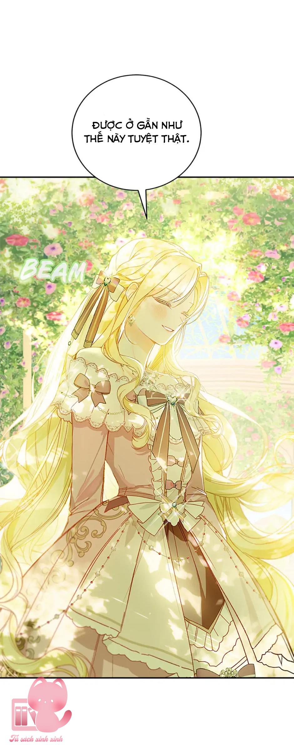 Trang Trại Hạt Dẻ Cạnh Hoàng Cung - Chap 52