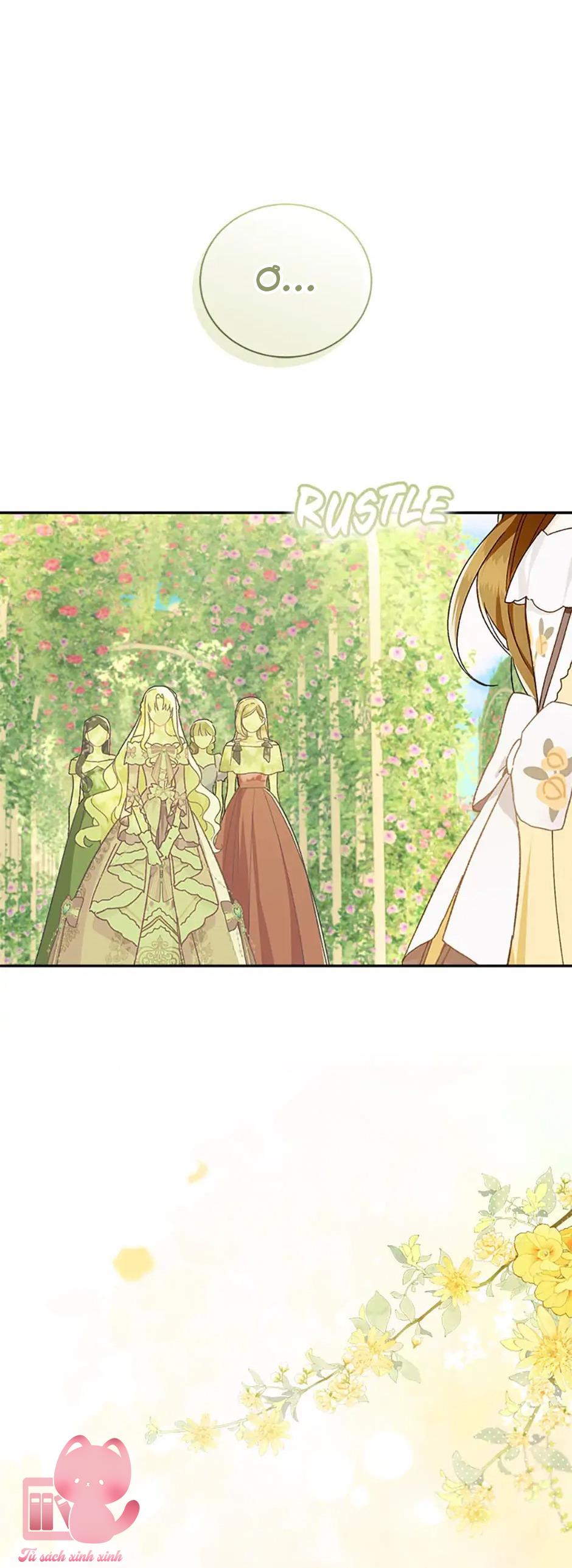 Trang Trại Hạt Dẻ Cạnh Hoàng Cung - Chap 52