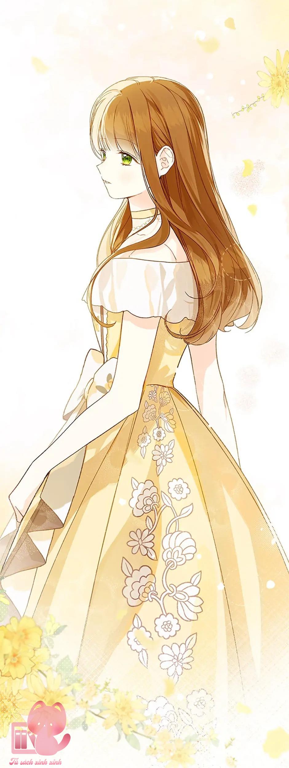 Trang Trại Hạt Dẻ Cạnh Hoàng Cung - Chap 52