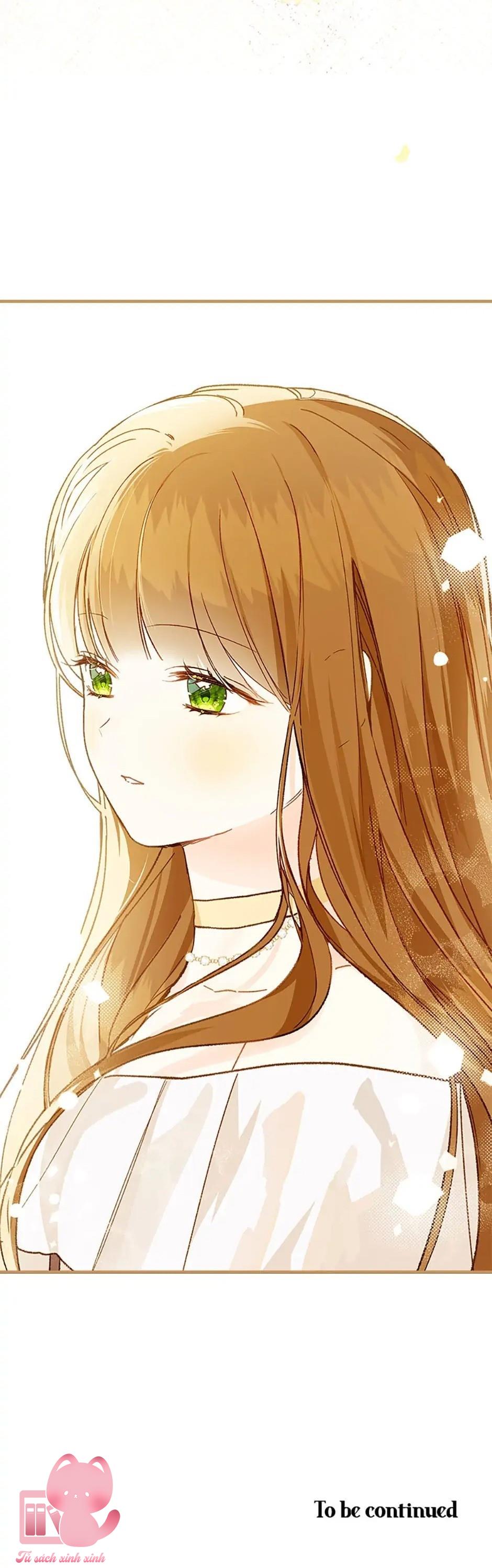 Trang Trại Hạt Dẻ Cạnh Hoàng Cung - Chap 52