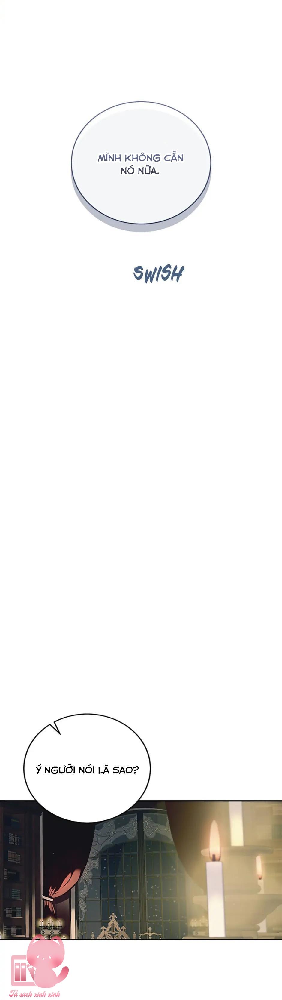 Trang Trại Hạt Dẻ Cạnh Hoàng Cung - Chap 52