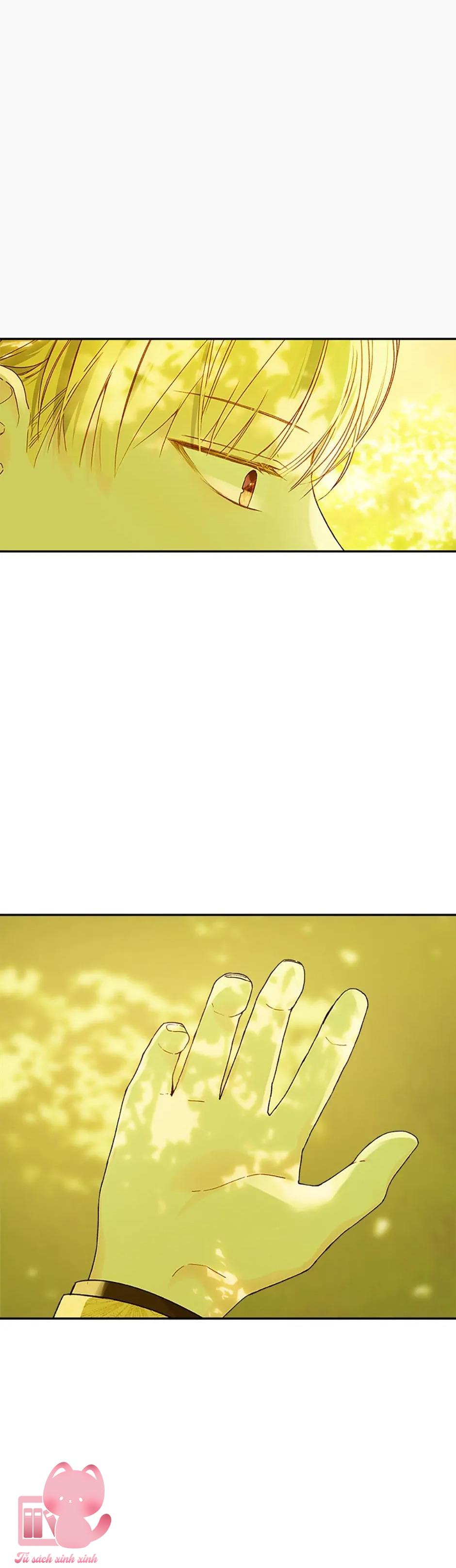 Trang Trại Hạt Dẻ Cạnh Hoàng Cung - Chap 54