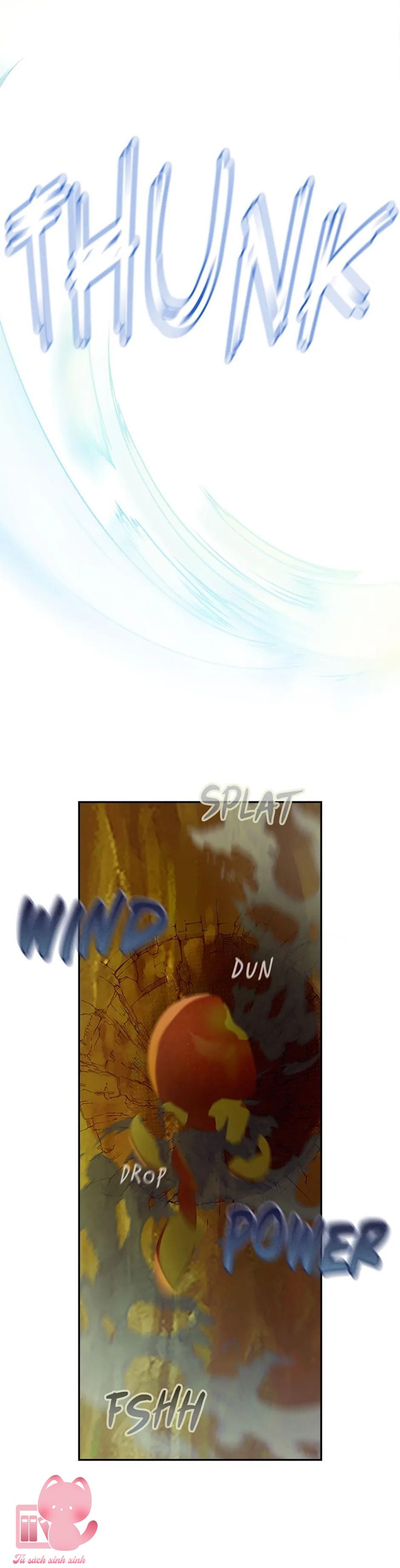 Trang Trại Hạt Dẻ Cạnh Hoàng Cung - Chap 54