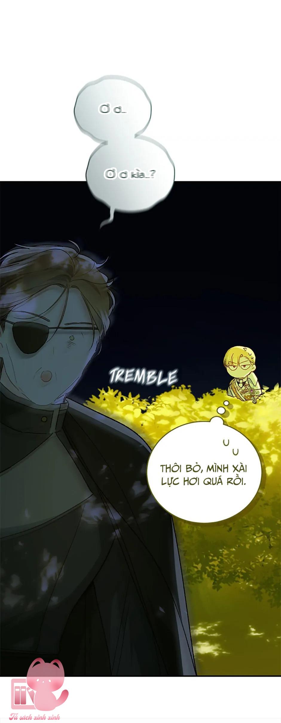 Trang Trại Hạt Dẻ Cạnh Hoàng Cung - Chap 54