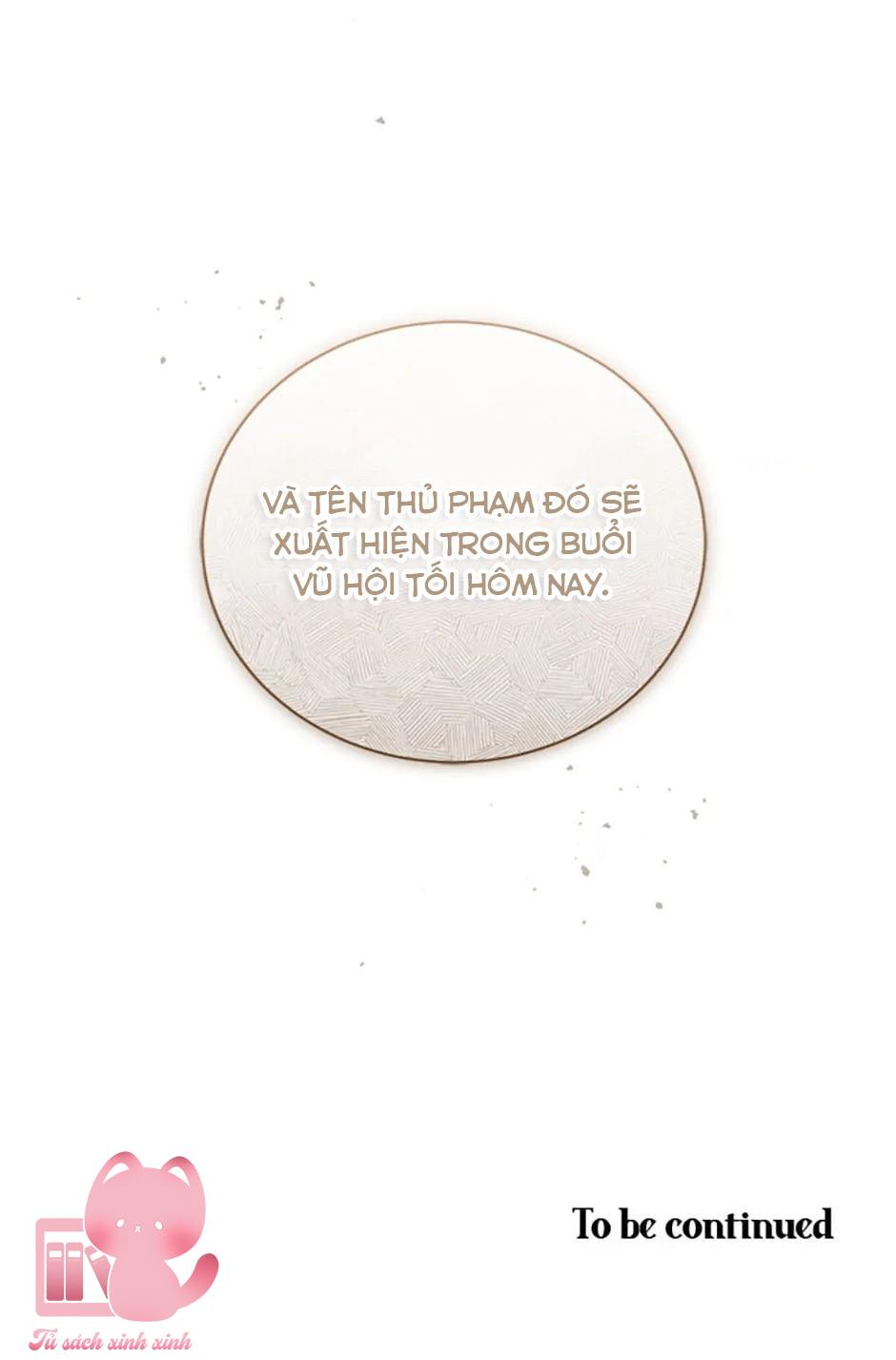 Trang Trại Hạt Dẻ Cạnh Hoàng Cung - Chap 54