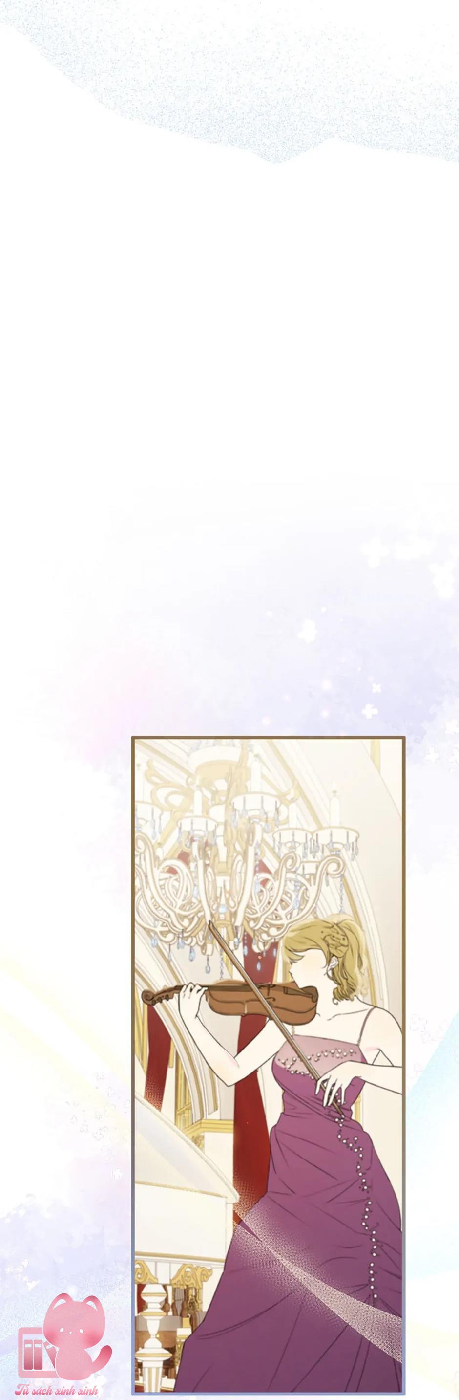 Trang Trại Hạt Dẻ Cạnh Hoàng Cung - Chap 55