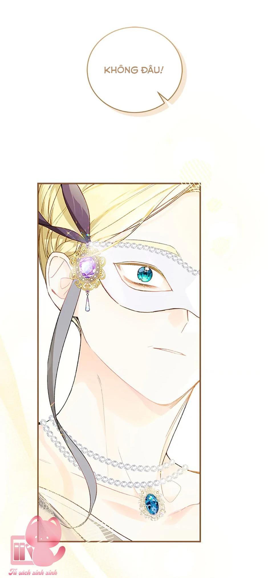 Trang Trại Hạt Dẻ Cạnh Hoàng Cung - Chap 55