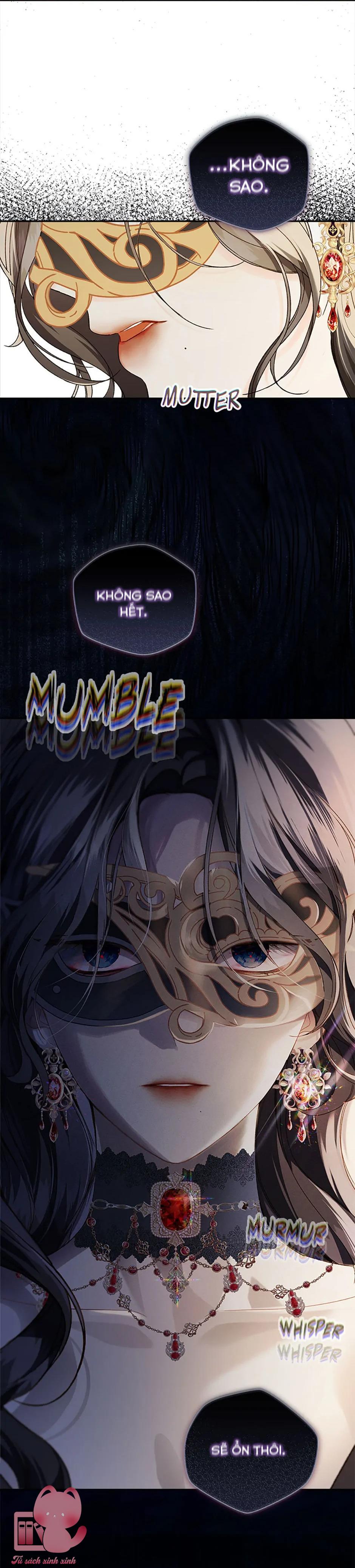 Trang Trại Hạt Dẻ Cạnh Hoàng Cung - Chap 55