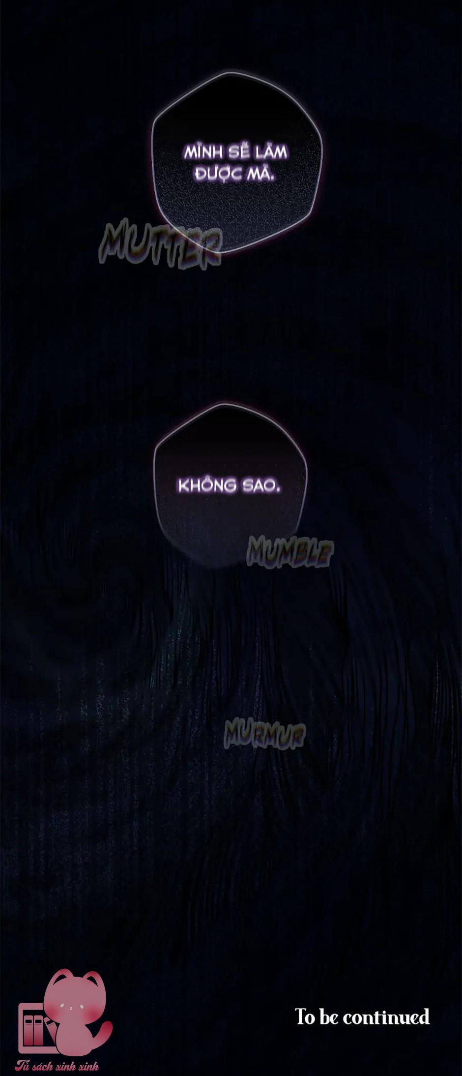 Trang Trại Hạt Dẻ Cạnh Hoàng Cung - Chap 55